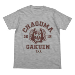 画像ギャラリー No.003のサムネイル画像 / 「白猫プロジェクト」,ルウシェのフルグラTなど新商品を紹介