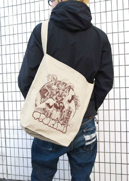 画像ギャラリー No.012のサムネイル画像 / 「白猫プロジェクト」,ルウシェのフルグラTなど新商品を紹介