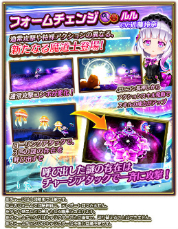 ���������꡼ No.004�Υ���ͥ������ / ����ǭ�ץ��������ȡס�������饯�����ȥΥ��ɡȥͥ�ɡȥ��ɤ��о�