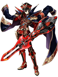 ���������꡼ No.007�Υ���ͥ������ / ����ǭ�ץ��������ȡס�������饯�����ȥΥ��ɡȥͥ�ɡȥ��ɤ��о�