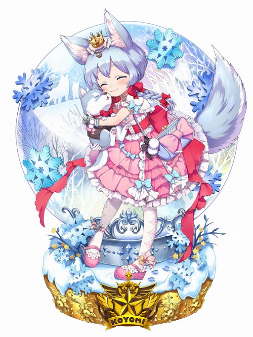 ���������꡼ No.002�Υ���ͥ������ / ����ǭ�ץ��������ȡס�̾�����ǤΡ֥���������פȡ֥���ߡפ���������о�