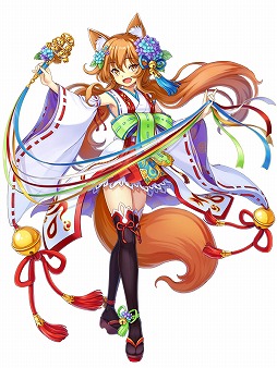 ���������꡼ No.005�Υ���ͥ������ / ����ǭ�ץ��������ȡס�̾�����ǤΡ֥���������פȡ֥���ߡפ���������о�