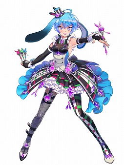 ���������꡼ No.007�Υ���ͥ������ / ����ǭ�ץ��������ȡס�̾�����ǤΡ֥���������פȡ֥���ߡפ���������о�