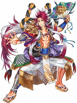 ���������꡼ No.008�Υ���ͥ������ / ����ǭ�ץ��������ȡס�̾�����ǤΡ֥���������פȡ֥���ߡפ���������о�