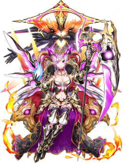 画像ギャラリー No.002のサムネイル画像 / 「白猫プロジェクト」，3周年記念前夜祭が本日スタート