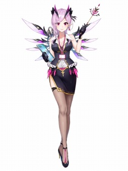 ���������꡼ No.004�Υ���ͥ������ / ����ǭ�ץ��������ȡס������٥�ȡ֢���ǭ�������ϥ��� Season2�פ��������Ť�