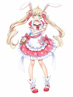 ���������꡼ No.006�Υ���ͥ������ / ����ǭ�ץ��������ȡס������٥�ȡ֢���ǭ�������ϥ��� Season2�פ��������Ť�