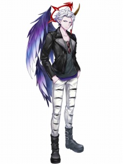 ���������꡼ No.007�Υ���ͥ������ / ����ǭ�ץ��������ȡס������٥�ȡ֢���ǭ�������ϥ��� Season2�פ��������Ť�