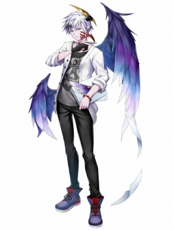 ���������꡼ No.008�Υ���ͥ������ / ����ǭ�ץ��������ȡס������٥�ȡ֢���ǭ�������ϥ��� Season2�פ��������Ť�