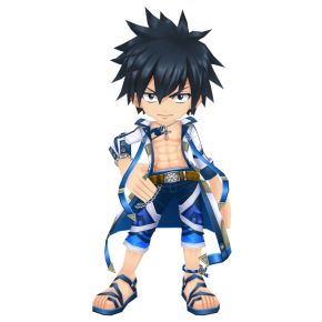 ���������꡼ No.008�Υ���ͥ������ / ����ǭ�ץ��������ȡפǥ��˥��FAIRY TAIL�פȤΥ���ܥ��٥�Ȥ�8��10�����鳫��