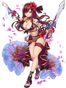 ���������꡼ No.009�Υ���ͥ������ / ����ǭ�ץ��������ȡפǥ��˥��FAIRY TAIL�פȤΥ���ܥ��٥�Ȥ�8��10�����鳫��