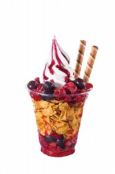 ���������꡼ No.003�Υ���ͥ������ / ����ǭ�ץ��������ȡפʤ�3�����ȥ뤬������ɡ��ॷ�ƥ� ���ȥ饯����󥺡ɤȥ����