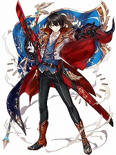 画像ギャラリー No.020のサムネイル画像 / 「白猫プロジェクト」，デヴィ夫人を起用した新TVCMが16日より放映