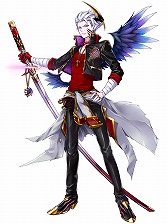 画像ギャラリー No.021のサムネイル画像 / 「白猫プロジェクト」，デヴィ夫人を起用した新TVCMが16日より放映