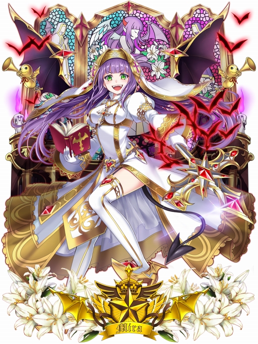 ���������꡼ No.002�Υ���ͥ������ / ����ǭ�ץ��������ȡס�̾������˷��ꤷ���ߥ�ȥ�����ե꡼�Ȥ���������о�