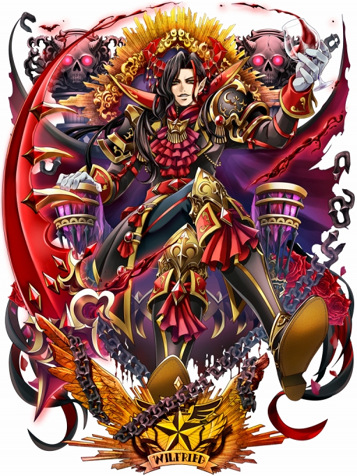 ���������꡼ No.003�Υ���ͥ������ / ����ǭ�ץ��������ȡס�̾������˷��ꤷ���ߥ�ȥ�����ե꡼�Ȥ���������о�