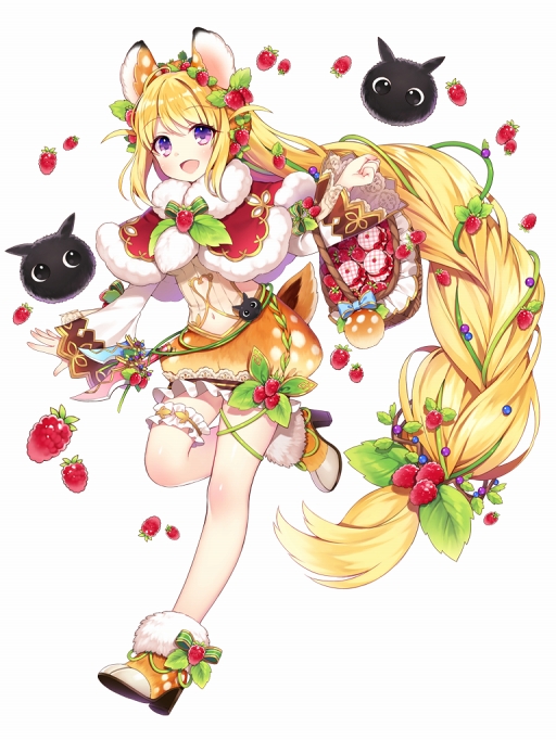 ���������꡼ No.007�Υ���ͥ������ / ����ǭ�ץ��������ȡס�̾������˷��ꤷ���ߥ�ȥ�����ե꡼�Ȥ���������о�