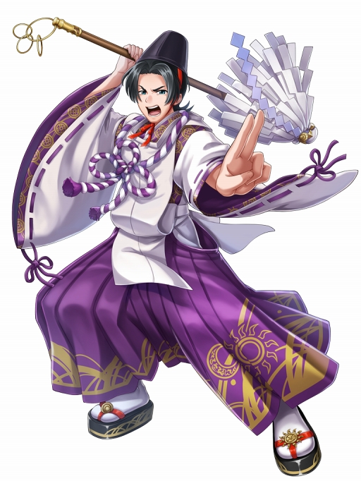 ���������꡼ No.008�Υ���ͥ������ / ����ǭ�ץ��������ȡס�̾������˷��ꤷ���ߥ�ȥ�����ե꡼�Ȥ���������о�