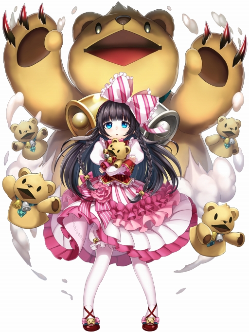 ���������꡼ No.009�Υ���ͥ������ / ����ǭ�ץ��������ȡס�̾������˷��ꤷ���ߥ�ȥ�����ե꡼�Ȥ���������о�