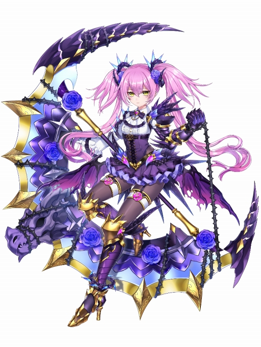 ���������꡼ No.005�Υ���ͥ������ / ����ǭ�ץ��������ȡס�����ǽ�Ȥ���Ķ�������֥��饹�����󥸡פ����