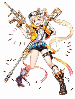 画像集no 007 白猫プロジェクト 大魔道士 へのクラスチェンジが可能に 画像集no 007 白猫プロジェクト 大魔道士 へのクラスチェンジが可能に