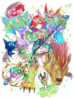 ���������꡼ No.003�Υ���ͥ������ / ����ǭ�ץ��������ȡס����٥�ȡ��󤭱�Υƥ�ڥ��ȡɤ򳫺�