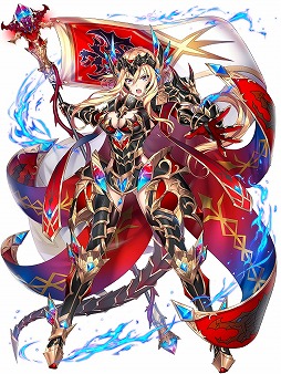 ���������꡼ No.004�Υ���ͥ������ / ����ǭ�ץ��������ȡס����٥�ȡ��󤭱�Υƥ�ڥ��ȡɤ򳫺�