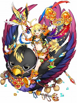 ���������꡼ No.003�Υ���ͥ������ / ����ǭ�ץ��������ȡס����٥�ȡȤȤ�֤�ȥ�٥顼�ɤ�����