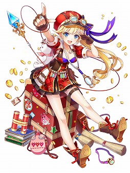 ���������꡼ No.004�Υ���ͥ������ / ����ǭ�ץ��������ȡס����٥�ȡȤȤ�֤�ȥ�٥顼�ɤ�����