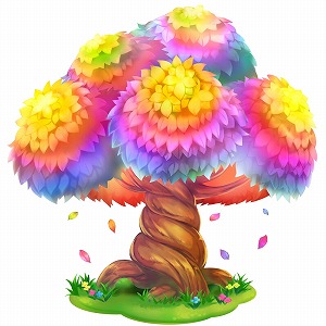 ���������꡼ No.003�Υ���ͥ������ / ����ǭ�סߡ֥�󥹥ȡץ���ܤ�ȯɽ��11��21�����ۿ����ȤǾܺ٤����餫�ˡ�����22��̵�������㥭���ڡ���ˤ�����