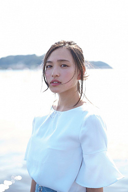 画像ギャラリー No.004のサムネイル画像 / 「白猫プロジェクト」&「白猫テニス」,ニューヨーク旅行などが当たる“W白猫キャンペーン”を実施