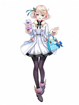 ���������꡼ No.002�Υ���ͥ������ / ����ǭ�ץ��������ȡס�����Υ��䥷����뤬�о줹�뿷���٥�ȡȢ���ǭ�������ϥ��� Season3�ɤ���������