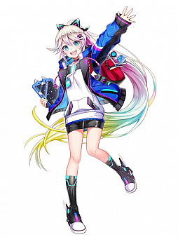 ���������꡼ No.003�Υ���ͥ������ / ����ǭ�ץ��������ȡס�����Υ��䥷����뤬�о줹�뿷���٥�ȡȢ���ǭ�������ϥ��� Season3�ɤ���������