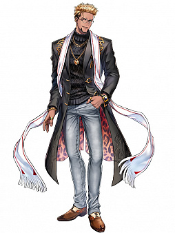 ���������꡼ No.005�Υ���ͥ������ / ����ǭ�ץ��������ȡס�����Υ��䥷����뤬�о줹�뿷���٥�ȡȢ���ǭ�������ϥ��� Season3�ɤ���������