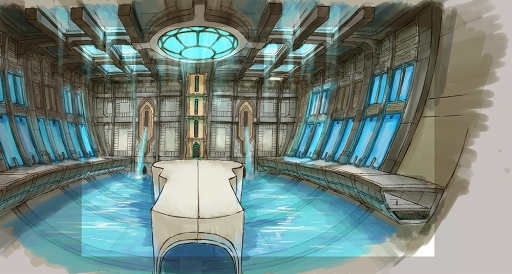 ���������꡼ No.004�Υ���ͥ������ / ����ǭ�ץ��������ȡפ�TV���˥᤬2020ǯ���������ꡣ3��ǯ��ǰ���٥�ȡ֥����������˥��� ���Ϥ��ޤ�κ���פ����Ȥ������Ƥ�