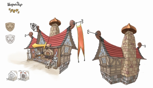 ���������꡼ No.005�Υ���ͥ������ / ����ǭ�ץ��������ȡפ�TV���˥᤬2020ǯ���������ꡣ3��ǯ��ǰ���٥�ȡ֥����������˥��� ���Ϥ��ޤ�κ���פ����Ȥ������Ƥ�