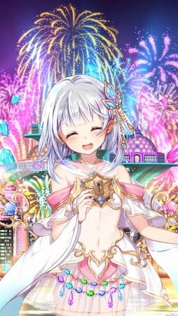 ���������꡼ No.008�Υ���ͥ������ / ����ǭ�ץ��������ȡפ�TV���˥᤬2020ǯ���������ꡣ3��ǯ��ǰ���٥�ȡ֥����������˥��� ���Ϥ��ޤ�κ���פ����Ȥ������Ƥ�