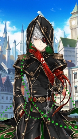 ���������꡼ No.009�Υ���ͥ������ / ����ǭ�ץ��������ȡפ�TV���˥᤬2020ǯ���������ꡣ3��ǯ��ǰ���٥�ȡ֥����������˥��� ���Ϥ��ޤ�κ���פ����Ȥ������Ƥ�