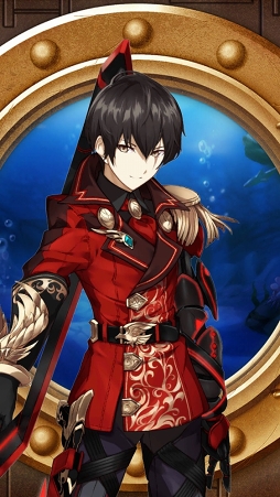 ���������꡼ No.010�Υ���ͥ������ / ����ǭ�ץ��������ȡפ�TV���˥᤬2020ǯ���������ꡣ3��ǯ��ǰ���٥�ȡ֥����������˥��� ���Ϥ��ޤ�κ���פ����Ȥ������Ƥ�