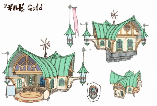 ���������꡼ No.011�Υ���ͥ������ / ����ǭ�ץ��������ȡפ�TV���˥᤬2020ǯ���������ꡣ3��ǯ��ǰ���٥�ȡ֥����������˥��� ���Ϥ��ޤ�κ���פ����Ȥ������Ƥ�