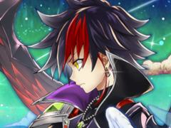 ムービー 白猫プロジェクト Iphone 4gamer