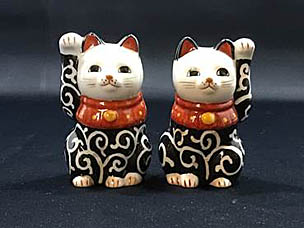 ���������꡼ No.002�Υ���ͥ������ / ����ǭ�ץ��������ȡפʤɡ�2018ǯ��2019ǯ�ˡ֥�ե���!�פǸ������줿��ǭ�פ�ޤ७����ɤΥ�󥭥�ȯɽ