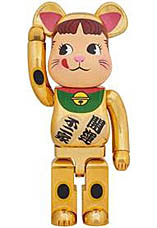 ���������꡼ No.003�Υ���ͥ������ / ����ǭ�ץ��������ȡפʤɡ�2018ǯ��2019ǯ�ˡ֥�ե���!�פǸ������줿��ǭ�פ�ޤ७����ɤΥ�󥭥�ȯɽ