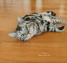 ���������꡼ No.005�Υ���ͥ������ / ����ǭ�ץ��������ȡפʤɡ�2018ǯ��2019ǯ�ˡ֥�ե���!�פǸ������줿��ǭ�פ�ޤ७����ɤΥ�󥭥�ȯɽ