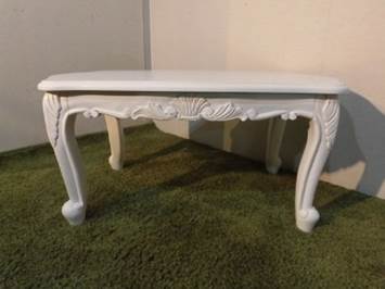 ���������꡼ No.011�Υ���ͥ������ / ����ǭ�ץ��������ȡפʤɡ�2018ǯ��2019ǯ�ˡ֥�ե���!�פǸ������줿��ǭ�פ�ޤ७����ɤΥ�󥭥�ȯɽ