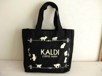 ���������꡼ No.012�Υ���ͥ������ / ����ǭ�ץ��������ȡפʤɡ�2018ǯ��2019ǯ�ˡ֥�ե���!�פǸ������줿��ǭ�פ�ޤ७����ɤΥ�󥭥�ȯɽ