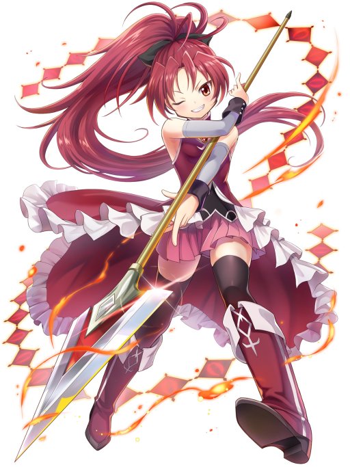 ���������꡼ No.006�Υ���ͥ������ / ����ǭ�ץ��������ȡפǡַ���� ��ˡ�����ޤɤ����ޥ����פȤΥ���ܥ��٥�Ȥ�������������