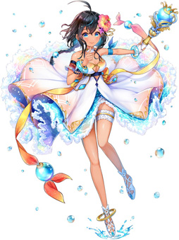 ���������꡼ No.002�Υ���ͥ������ / ����ǭ�ץ��������ȡס������٥�ȡ֥ѥ��졼�ĥ���ե��˥��פ�������������