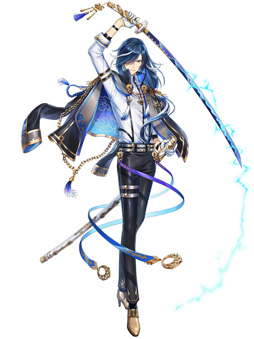 ���������꡼ No.004�Υ���ͥ������ / ����ǭ�ץ��������ȡס������٥�ȡ֥ѥ��졼�ĥ���ե��˥��פ�������������