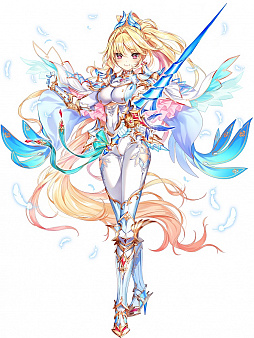 ���������꡼ No.002�Υ���ͥ������ / ����ǭ�ץ��������ȡפǿ����٥�ȡ������ε����2�ɤ���������